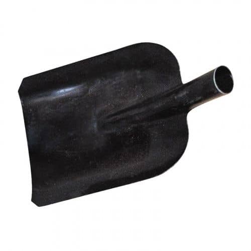 Купить Лопата совковая по низкой цене