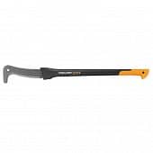 Купить Секач Fiskars WoodXpert 126005 для сучьев по низкой цене