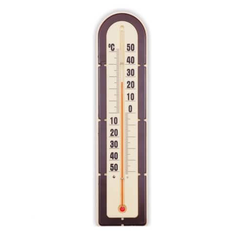 Купить Термометр-сувенир уличный по низкой цене