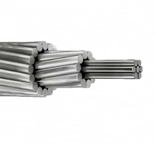 Купить Провод АС 70/11 (м) Кирскабель V9123D2D0000000к по низкой цене