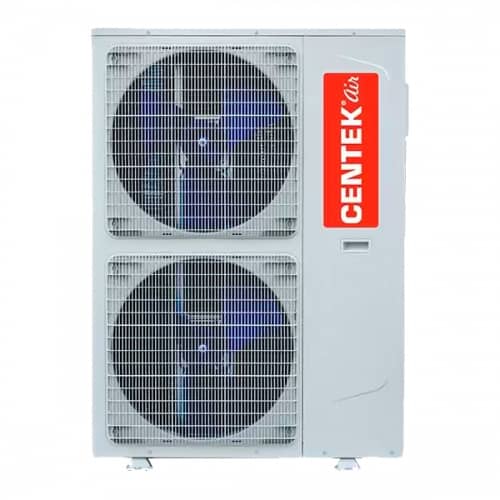 Купить Напольно-потолочная сплит-система Centek CT-66Р48 по низкой цене