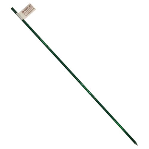 Купить Поддержка стеклопластиковая 0,9 м d-8 мм по низкой цене