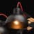 люстра mw-light форест 693010706 потолочная Купить Люстра MW-Light Форест 693010706 потолочная по низкой цене