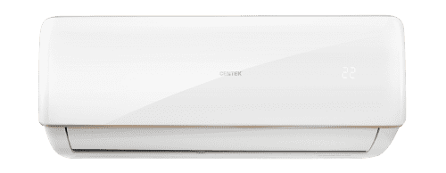 Купить Кондиционер CENTEK E СT65E09 по низкой цене