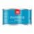 Купить Отвердитель Tikkurila Reaflex 0,2 л по низкой цене