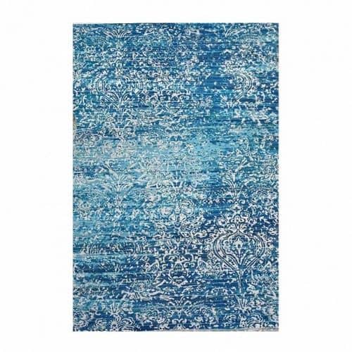 Купить Ковер Cosmo Berwin Blue по низкой цене
