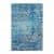 ковер cosmo berwin blue Купить Ковер Cosmo Berwin Blue по низкой цене