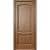 Купить Дверное полотно Новатор П006 Верона ПГ 2000х400х38 мм по низкой цене