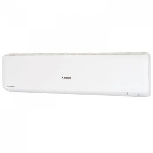 Купить Сплит-система Mitsubishi Heavy Industries Standart SRK-ZSPR-S SRK80ZSPR-S по низкой цене