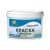 Купить Краска Оптимист Л301 в/д, фасадная, супербелая 4,5 кг по низкой цене