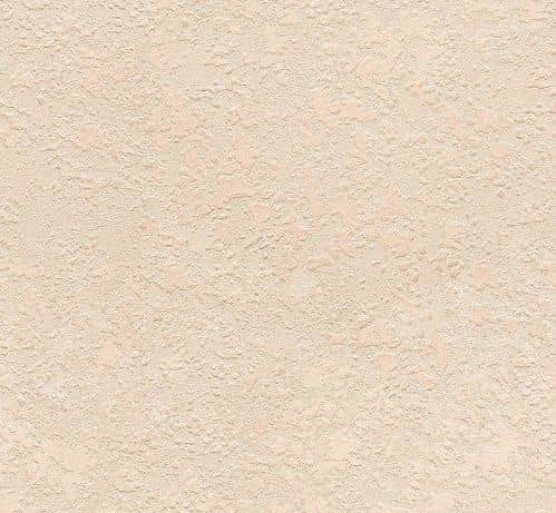 Купить Покрытие Vincent Decor Decorum Stucco multieffet Base  Perle Савона декоративное по низкой цене