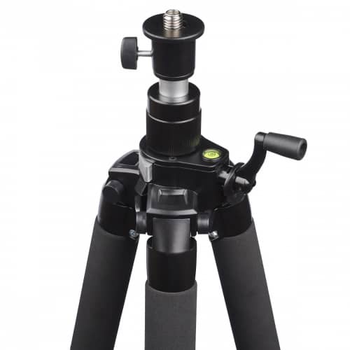 Купить Элевационный штатив RGK ST-330 по низкой цене