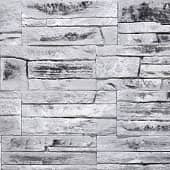 Купить Плитка гипсовая Касавага Боро Нова 560 9,5х20 см упаковка 0,5 м2 по низкой цене