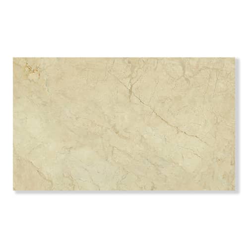 Купить Плитка настенная Роттердам бежевая 01 30х50 см по низкой цене