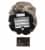 статуэтка veronese дракон ws-270 с подстветкой Купить Статуэтка Veronese Дракон WS-270 с подстветкой по низкой цене