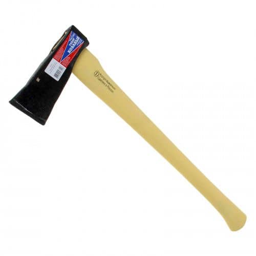 Купить Колун Труд Вача в сборе, 2,2 кг по низкой цене