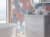 плитка kerama marazzi эль салер 24018 розовый 20х23.1 см Купить Плитка Kerama Marazzi Эль Салер 24018 розовый 20х23.1 см по низкой цене