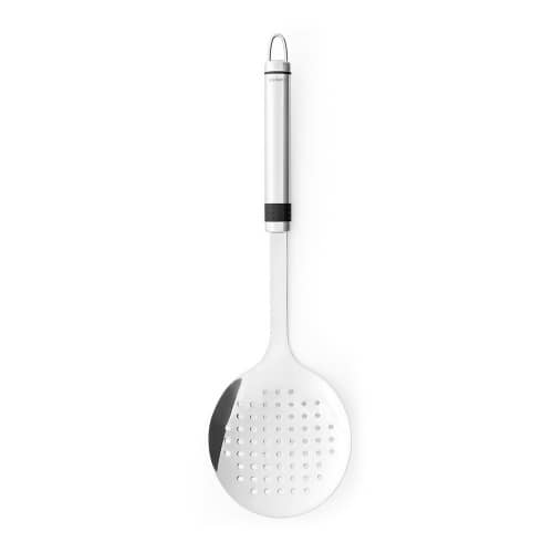 Купить Шумовка Brabantia Profile по низкой цене