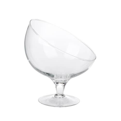 Купить Ваза Эвис Эвис Анабель, 16 см по низкой цене