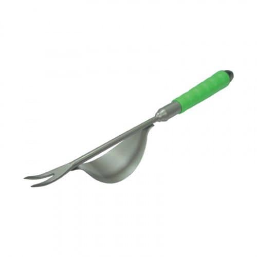 Купить Корнеудалитель Farina 93113 360 мм коннекторная система по низкой цене