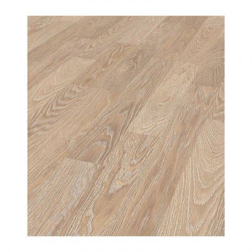 Купить Ламинат Kronospan Forte Classic Дуб Льняной 4283, 33 класс, 8 мм по низкой цене