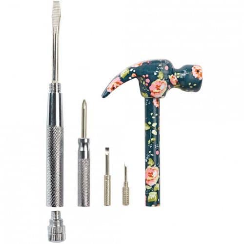 Купить Набор Briers Flower Girl инструментов для женщин по низкой цене