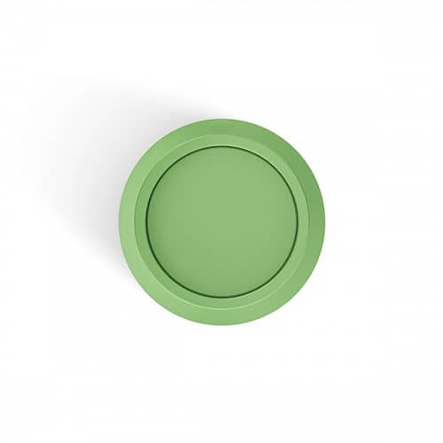 Купить Ароматизатор Stadler Form Lea лайм по низкой цене