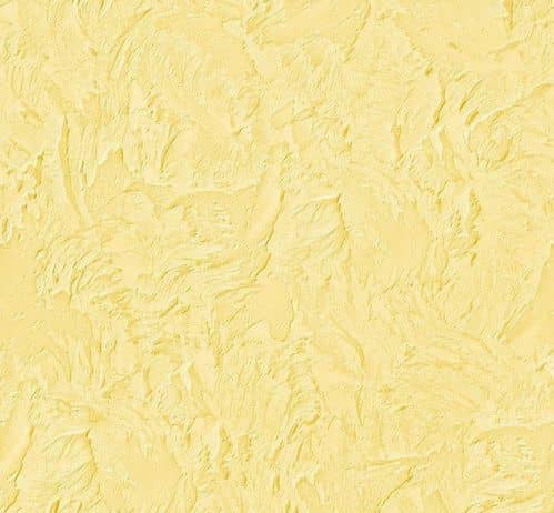 Купить Покрытие Vincent Decor Decorum Stucco multieffet Base  Perle Ливорно декоративное по низкой цене