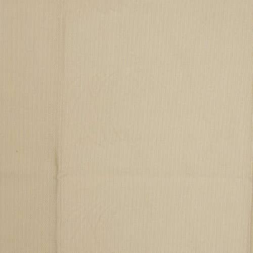 Купить Ткань Galleria Arben Exclusive MONTE PALATINO COORDINATE 2 IVORY по низкой цене