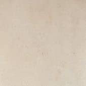Купить Плитка Keraben Beauval Crema natural 60х60 см по низкой цене
