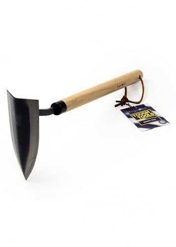 Купить Мотыга-культиватор Burgon & Ball по низкой цене