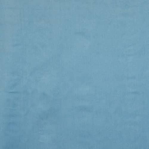 Купить Ткань Galleria Arben Exclusive MONTPELLIER COORD 2014 TURQUOISE _KE по низкой цене