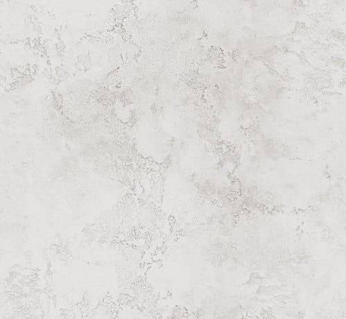 Купить Покрытие Vincent Decor Decorum Andalousie Нант декоративное по низкой цене