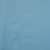 Купить Ткань Galleria Arben Exclusive MONTPELLIER COORD 2014 TURQUOISE _KE по низкой цене