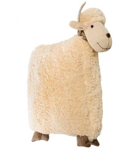 Купить Подушка Art-East Бяшка по низкой цене