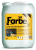 Купить Защитное средство FARBEⓝ Anti-Graffiti Beschichtung от граффити 10 л по низкой цене