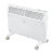 конвектор electrolux air stream ech/as-1500 mr mechanic Купить Конвектор Electrolux AIR Stream ECH/AS-1500 MR mechanic по низкой цене
