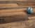 Купить Ламинат SPC StoneFloor Сосна Редривер по низкой цене