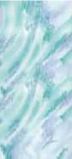 Панель ПВХ для стен, восток 2011, 250x8x2700 мм