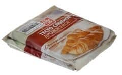 Купить Упаковка КубРотоПак для замороженной продукции по низкой цене