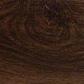 Купить Ламинат Floorwood Real 72703 Дуб Глазго 33 класс, 10 мм по низкой цене
