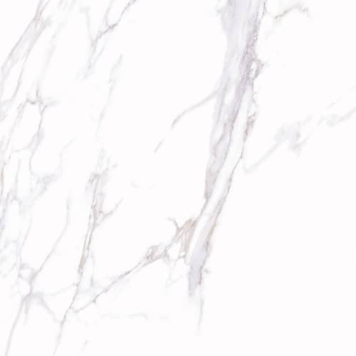 Купить Плитка напольная Массалес Клиппер 60,8х60,8 см по низкой цене