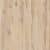 Купить Паркетная доска Barlinek Pure Vintage Дуб Ivory Grande 2200х180х14 мм (2,77 м2) по низкой цене