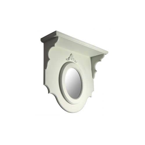 Купить Зеркало La Neige DS-0ZW по низкой цене