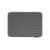 Купить Коврик Brabantia для сушки посуды силиконовый, темно-серый по низкой цене