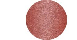 Купить Круг Biber Р120 абразивный на ворсовой основе, 125 мм, 5 шт. по низкой цене