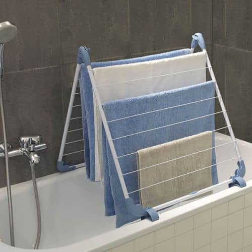 Купить Сушилка для белья Gimi Alablock по низкой цене