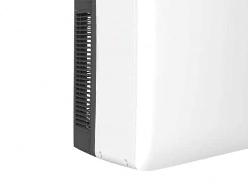 кондиционер ballu platinum bphs-11h мобильный Купить Кондиционер Ballu Platinum BPHS-11H мобильный по низкой цене