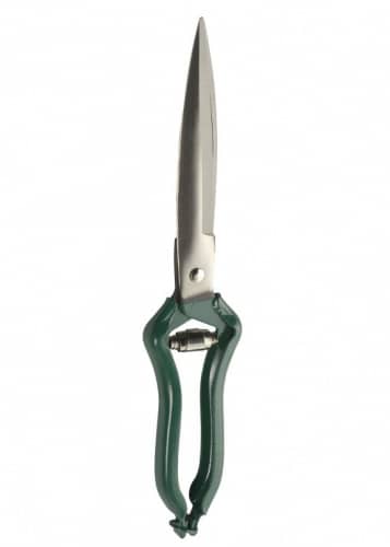 Купить Ножницы для стрижки кустов Burgon & Ball по низкой цене