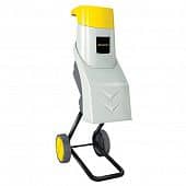 Купить Измельчитель Champion SH250 электрический по низкой цене